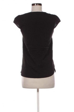 Dámska blúza Atmosphere, Veľkosť XS, Farba Čierna, Cena  1,95 €