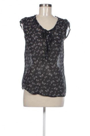 Dámska blúza Atmosphere, Veľkosť S, Farba Viacfarebná, Cena  1,95 €