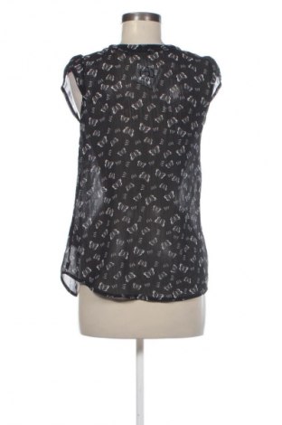 Dámska blúza Atmosphere, Veľkosť S, Farba Viacfarebná, Cena  1,95 €