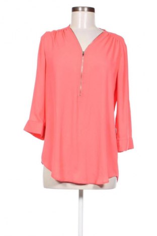 Dámska blúza Atmosphere, Veľkosť S, Farba Ružová, Cena  1,95 €