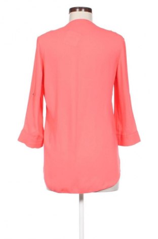 Dámska blúza Atmosphere, Veľkosť S, Farba Ružová, Cena  1,95 €