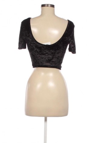 Γυναικεία μπλούζα Atmosphere, Μέγεθος S, Χρώμα Μαύρο, Τιμή 1,99 €