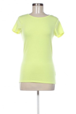 Dámska blúza Atmosphere, Veľkosť S, Farba Žltá, Cena  1,95 €