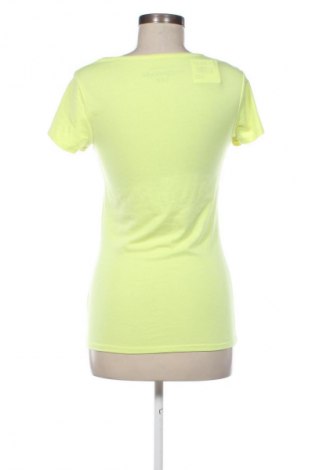 Dámska blúza Atmosphere, Veľkosť S, Farba Žltá, Cena  1,95 €