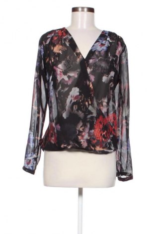 Dámska blúza Atmosphere, Veľkosť M, Farba Viacfarebná, Cena  1,95 €