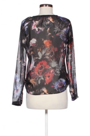 Dámska blúza Atmosphere, Veľkosť M, Farba Viacfarebná, Cena  1,95 €