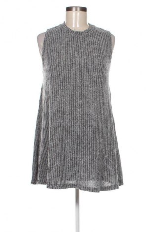 Bluzka damska Atmosphere, Rozmiar XL, Kolor Kolorowy, Cena 24,99 zł