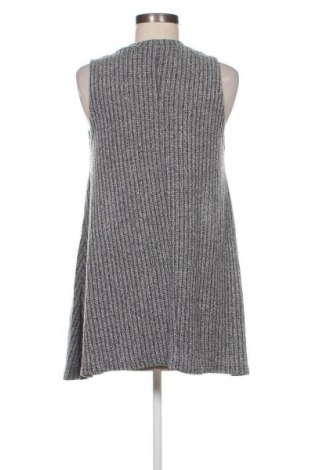 Bluzka damska Atmosphere, Rozmiar XL, Kolor Kolorowy, Cena 24,99 zł