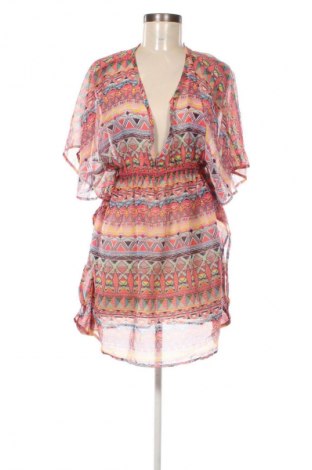 Dámska blúza Atmosphere, Veľkosť S, Farba Viacfarebná, Cena  1,95 €