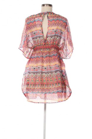 Dámska blúza Atmosphere, Veľkosť S, Farba Viacfarebná, Cena  1,95 €