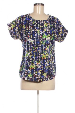 Dámska blúza Atmosphere, Veľkosť M, Farba Viacfarebná, Cena  1,95 €