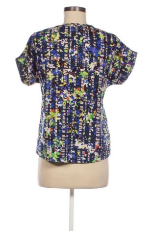 Dámska blúza Atmosphere, Veľkosť M, Farba Viacfarebná, Cena  1,95 €