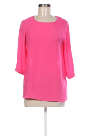 Dámska blúza Atmosphere, Veľkosť S, Farba Ružová, Cena  1,95 €