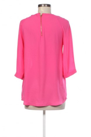 Dámska blúza Atmosphere, Veľkosť S, Farba Ružová, Cena  1,95 €