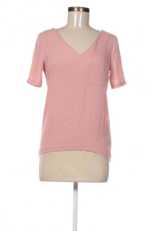 Dámska blúza Atmosphere, Veľkosť XS, Farba Popolavo ružová, Cena  1,95 €