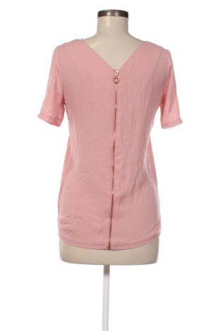 Dámska blúza Atmosphere, Veľkosť XS, Farba Popolavo ružová, Cena  1,95 €