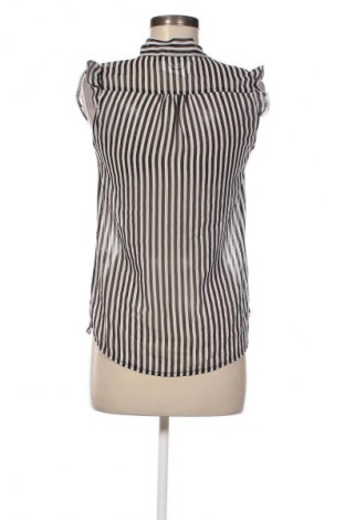 Dámska blúza Atmosphere, Veľkosť XS, Farba Viacfarebná, Cena  1,95 €