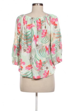 Női blúz Aust, Méret S, Szín Sokszínű, Ár 669 Ft