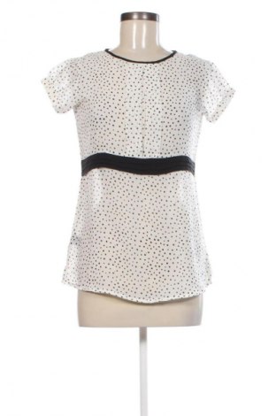 Дамска блуза Austin Reed, Размер M, Цвят Многоцветен, Цена 2,04 €