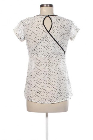 Дамска блуза Austin Reed, Размер M, Цвят Многоцветен, Цена 2,04 €