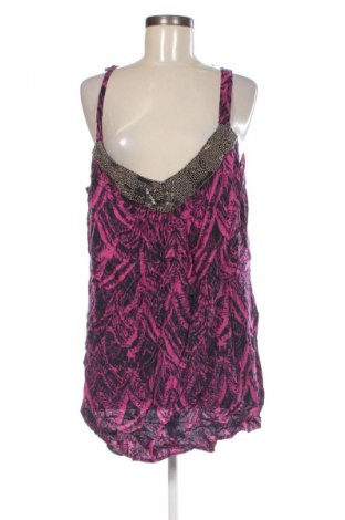 Női blúz Autograph, Méret XL, Szín Sokszínű, Ár 1 869 Ft