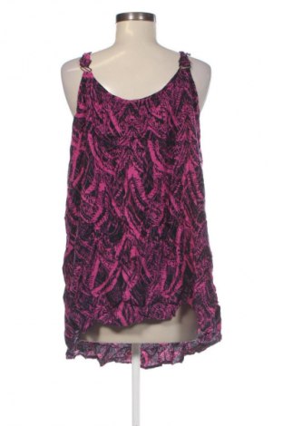 Női blúz Autograph, Méret XL, Szín Sokszínű, Ár 1 869 Ft