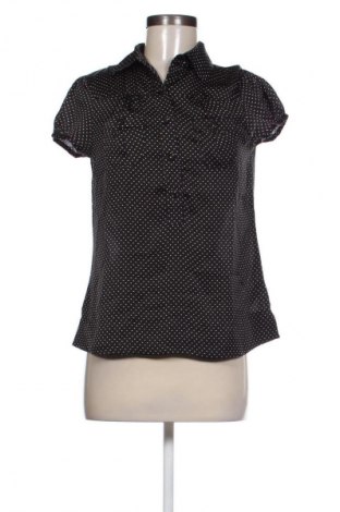 Női blúz Autograph, Méret S, Szín Sokszínű, Ár 3 154 Ft