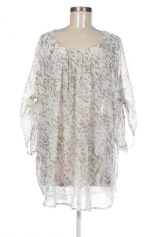 Női blúz Autograph, Méret XL, Szín Sokszínű, Ár 1 249 Ft