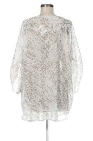 Női blúz Autograph, Méret XL, Szín Sokszínű, Ár 1 249 Ft