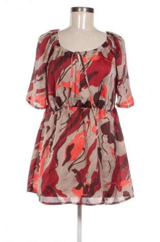 Dámská halenka Autumn Magic, Velikost M, Barva Vícebarevné, Cena  49,00 Kč