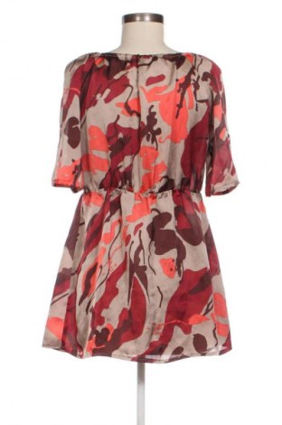 Dámská halenka Autumn Magic, Velikost M, Barva Vícebarevné, Cena  49,00 Kč