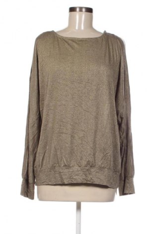 Damen Shirt Avalanche, Größe S, Farbe Mehrfarbig, Preis 1,99 €