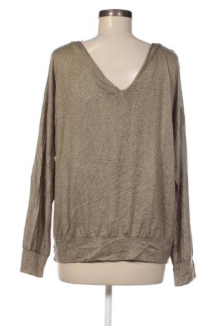 Damen Shirt Avalanche, Größe S, Farbe Mehrfarbig, Preis 1,99 €