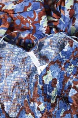 Női blúz Avella, Méret XL, Szín Sokszínű, Ár 1 769 Ft