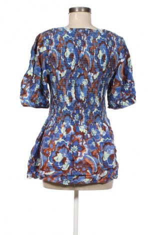 Női blúz Avella, Méret XL, Szín Sokszínű, Ár 1 769 Ft