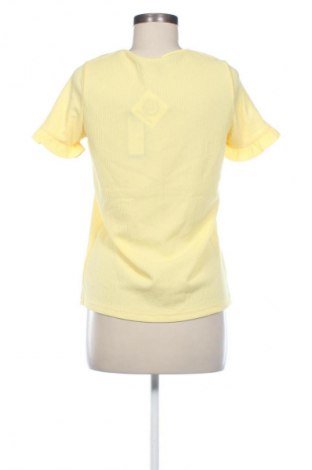 Női blúz Aware by Vero Moda, Méret XS, Szín Sárga, Ár 9 200 Ft