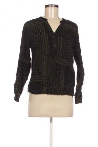 Női blúz B.Young, Méret M, Szín Sokszínű, Ár 1 049 Ft