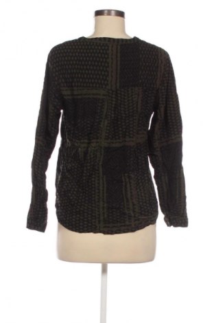 Női blúz B.Young, Méret M, Szín Sokszínű, Ár 1 049 Ft