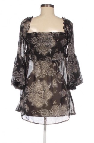 Női blúz B.Young, Méret M, Szín Sokszínű, Ár 5 372 Ft