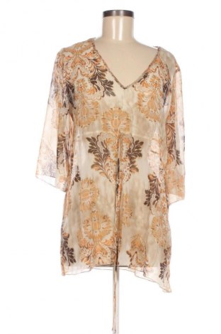 Γυναικεία μπλούζα B.Young, Μέγεθος M, Χρώμα Πολύχρωμο, Τιμή 2,99 €