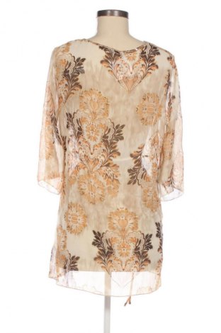 Γυναικεία μπλούζα B.Young, Μέγεθος M, Χρώμα Πολύχρωμο, Τιμή 2,99 €