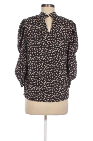 Γυναικεία μπλούζα B.Young, Μέγεθος XS, Χρώμα Πολύχρωμο, Τιμή 2,99 €