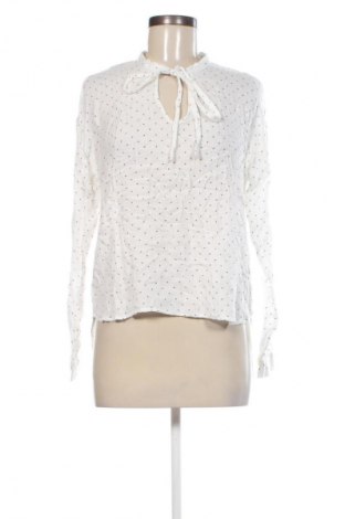 Női blúz B.Young, Méret S, Szín Sokszínű, Ár 669 Ft