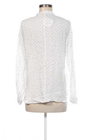 Női blúz B.Young, Méret S, Szín Sokszínű, Ár 669 Ft