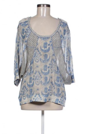 Bluzka damska BCBGirls, Rozmiar M, Kolor Kolorowy, Cena 22,99 zł