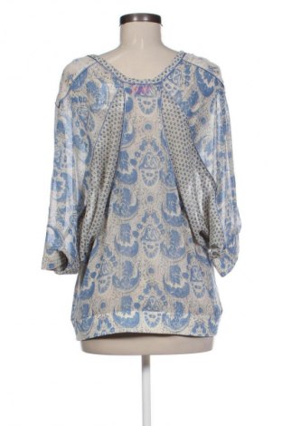 Bluzka damska BCBGirls, Rozmiar M, Kolor Kolorowy, Cena 22,99 zł