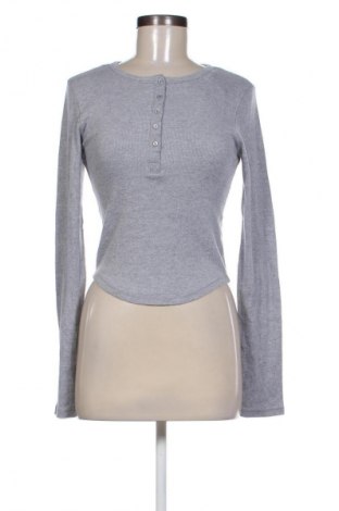 Damen Shirt BDG, Größe XL, Farbe Grau, Preis € 46,65