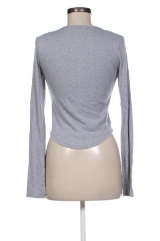 Damen Shirt BDG, Größe XL, Farbe Grau, Preis € 46,65