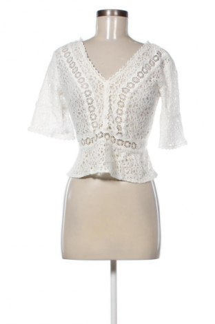 Női blúz BSB Jeans, Méret XS, Szín Sokszínű, Ár 4 106 Ft