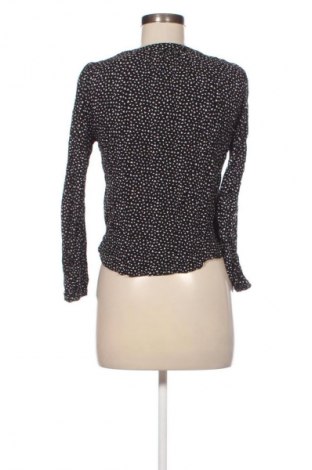Γυναικεία μπλούζα Banana Republic, Μέγεθος XS, Χρώμα Πολύχρωμο, Τιμή 3,99 €
